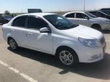 Chevrolet Nexia 2023 годаүшін5 900 000 тг. в Семей