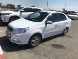 Chevrolet Nexia 2023 годаүшін5 900 000 тг. в Семей – фото 3