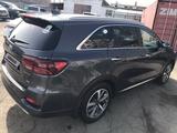 Kia Sorento 2019 годаүшін13 950 000 тг. в Кокшетау – фото 4