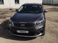 Kia Sorento 2019 года за 13 950 000 тг. в Кокшетау