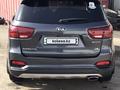 Kia Sorento 2019 годаүшін13 950 000 тг. в Кокшетау – фото 2