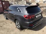 Kia Sorento 2019 годаүшін13 950 000 тг. в Кокшетау – фото 5