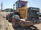 SDLG  L953F 2013 года за 13 000 000 тг. в Тараз – фото 4