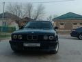 BMW 520 1994 года за 1 200 000 тг. в Кызылорда – фото 4