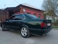 BMW 520 1994 года за 1 200 000 тг. в Кызылорда – фото 6