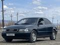 Audi A4 1995 годаүшін1 500 000 тг. в Ушарал – фото 4