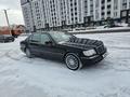 Mercedes-Benz S 320 1997 года за 3 500 000 тг. в Астана – фото 4