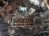 Двигатель Хюндай Гетз за 300 000 тг. в Алматы – фото 4