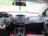JAC S5 2019 года за 5 100 000 тг. в Петропавловск