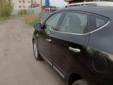 JAC S5 2019 года за 5 100 000 тг. в Петропавловск – фото 4