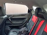 JAC S5 2019 года за 5 100 000 тг. в Петропавловск – фото 5