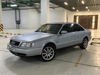 Audi A6 1996 года за 5 300 000 тг. в Астана