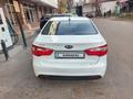 Kia Rio 2014 годаfor5 100 000 тг. в Алматы – фото 6