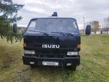 Isuzu 1990 года за 8 500 000 тг. в Кокшетау – фото 2