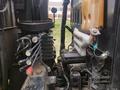 Isuzu 1990 годаүшін8 500 000 тг. в Кокшетау – фото 3