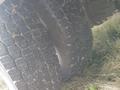 Isuzu 1990 годаүшін8 500 000 тг. в Кокшетау – фото 5