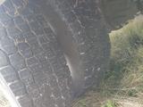 Isuzu 1990 года за 8 500 000 тг. в Кокшетау – фото 5
