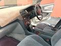 Toyota Mark II 1996 года за 3 000 000 тг. в Текели – фото 6