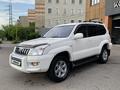 Toyota Land Cruiser Prado 2006 года за 11 700 000 тг. в Алматы – фото 6