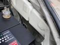 Toyota Land Cruiser Prado 2006 года за 11 700 000 тг. в Алматы – фото 39