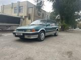 Toyota Sprinter Carib 1997 годаfor2 000 000 тг. в Алматы – фото 2