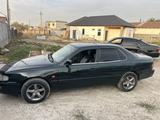 Toyota Camry 1992 годаfor2 200 000 тг. в Алматы