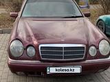 Mercedes-Benz E 280 1996 года за 1 500 000 тг. в Алматы – фото 2