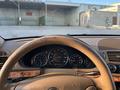 Mercedes-Benz E 350 2007 годаүшін4 700 000 тг. в Актау – фото 12