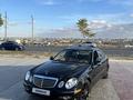 Mercedes-Benz E 350 2007 годаүшін4 700 000 тг. в Актау – фото 2