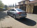 Hyundai Sonata 2015 годаfor5 850 000 тг. в Караганда – фото 3