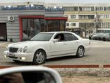 Mercedes-Benz E 320 2001 годаүшін5 000 000 тг. в Актау