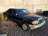 Mercedes-Benz E 200 1993 годаүшін1 000 000 тг. в Караганда – фото 3