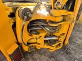 JCB  4CX 2013 годаүшін20 000 000 тг. в Актау – фото 3