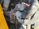 JCB  4CX 2013 годаүшін20 000 000 тг. в Актау – фото 4