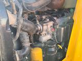 JCB  4CX 2013 годаүшін20 000 000 тг. в Актау – фото 5