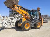 JCB  4CX 2013 годаүшін20 000 000 тг. в Актау