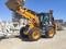 JCB  JCB 4CX 2013 года за 22 000 000 тг. в Актау