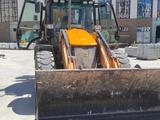 JCB  4CX 2013 годаүшін20 000 000 тг. в Актау – фото 2