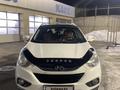 Hyundai Tucson 2013 годаүшін7 300 000 тг. в Алматы