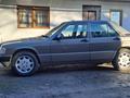 Mercedes-Benz 190 1993 годаfor1 750 000 тг. в Алматы – фото 10