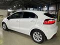 Kia Rio 2013 годаүшін5 000 000 тг. в Уральск – фото 4