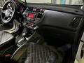 Kia Rio 2013 годаүшін5 000 000 тг. в Уральск – фото 3