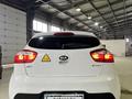 Kia Rio 2013 годаүшін5 000 000 тг. в Уральск – фото 5