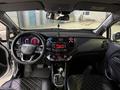 Kia Rio 2013 годаүшін5 000 000 тг. в Уральск – фото 8