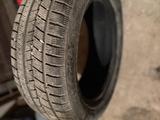 Зимние шины, липучка Hifly за 80 000 тг. в Кызылорда – фото 2