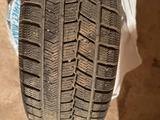 Зимние шины, липучка Hifly за 80 000 тг. в Кызылорда