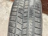Зимние шины, липучка Hifly за 80 000 тг. в Кызылорда – фото 3