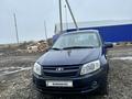 ВАЗ (Lada) Granta 2190 2012 годаfor1 100 000 тг. в Атырау