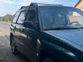 Subaru Forester 1997 года за 2 700 000 тг. в Тараз – фото 10