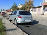 Opel Astra 2008 годаүшін2 000 000 тг. в Астана – фото 3